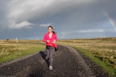 Sylt Herbst 2015