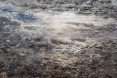 Sylt Herbst 2015