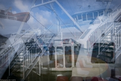 Sylt Herbst 2015