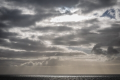 Sylt Herbst 2015