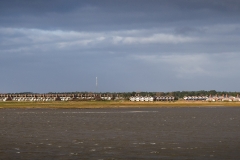 Sylt Herbst 2015
