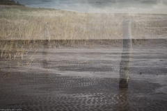Sylt Herbst 2015