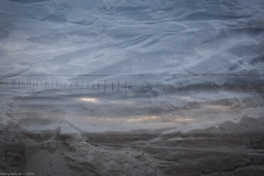 Sylt Herbst 2015