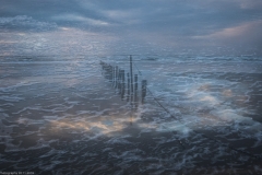 Sylt Herbst 2015