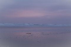 Sylt Herbst 2015