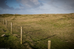 Sylt Herbst 2015