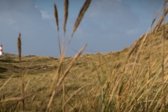 Sylt Herbst 2015