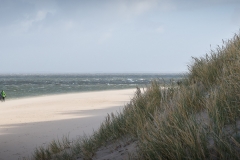 Sylt Herbst 2015