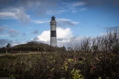 Sylt Herbst 2015