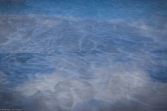 Sylt Herbst 2015