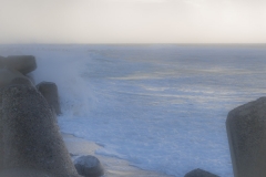 Sylt Herbst 2015