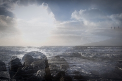 Sylt Herbst 2015