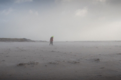 Sylt Herbst 2015
