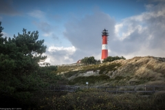 Sylt Herbst 2015