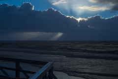 Sylt Herbst 2015 Sylt Herbst 2015