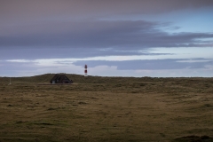 Sylt Herbst 2015 Sylt Herbst 2015