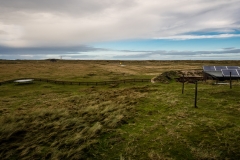Sylt Herbst 2015 Sylt Herbst 2015