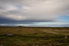 Sylt Herbst 2015 Sylt Herbst 2015