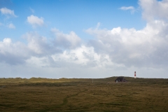 Sylt Herbst 2015