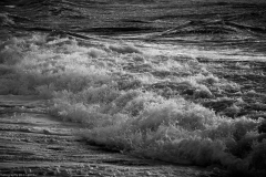 Sylt Herbst 2015