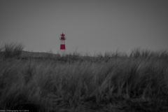 Sylt Herbst 2016