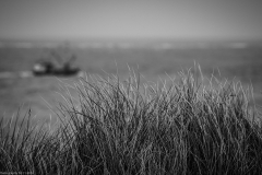 Sylt Herbst 2016