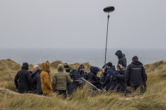 Sylt Herbst 2016 Sylt Herbst 2016