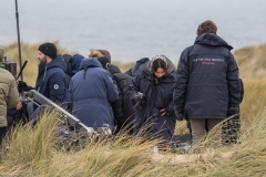Sylt Herbst 2016 Sylt Herbst 2016