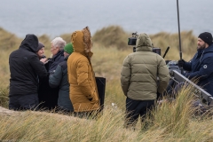 Sylt Herbst 2016 Sylt Herbst 2016