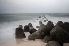 Sylt Herbst 2016