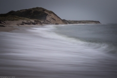 Sylt Herbst 2016