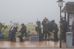 Sylt Herbst 2016 Sylt Herbst 2016