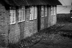 Sylt Herbst 2016 Sylt Herbst 2016