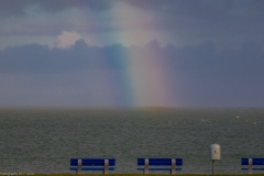 Sylt Herbst 2016 Sylt Herbst 2016