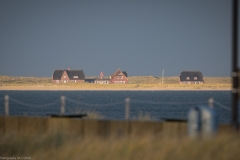 Sylt Herbst 2016 Sylt Herbst 2016