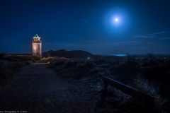 Sylt Herbst 2016 Sylt Herbst 2016
