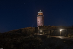 Sylt Herbst 2016 Sylt Herbst 2016