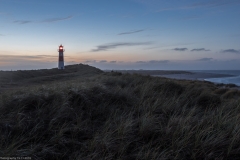 Sylt Herbst 2016