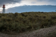 Sylt Herbst 2016 Sylt Herbst 2016