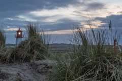 Sylt Herbst 2016 Sylt Herbst 2016