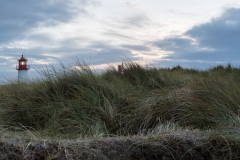 Sylt Herbst 2016 Sylt Herbst 2016