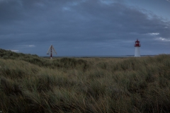 Sylt Herbst 2016 Sylt Herbst 2016