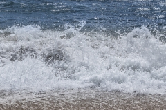 _R7_2306.jpg
