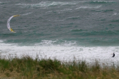 _R7_2460.jpg