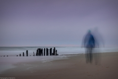 Rantum am Strand Rantum am Strand
