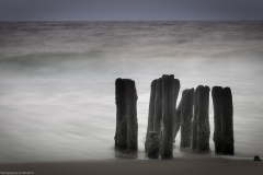Rantum am Strand Rantum am Strand