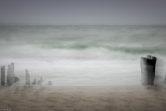 Rantum am Strand Rantum am Strand