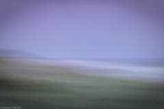 Rantum am Strand Rantum am Strand