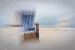 Hörum am Strand Hörum am Strand