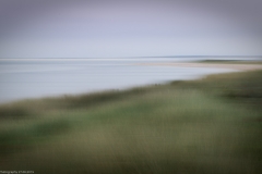 Am Strand in Hörnum Am Strand in Hörnum